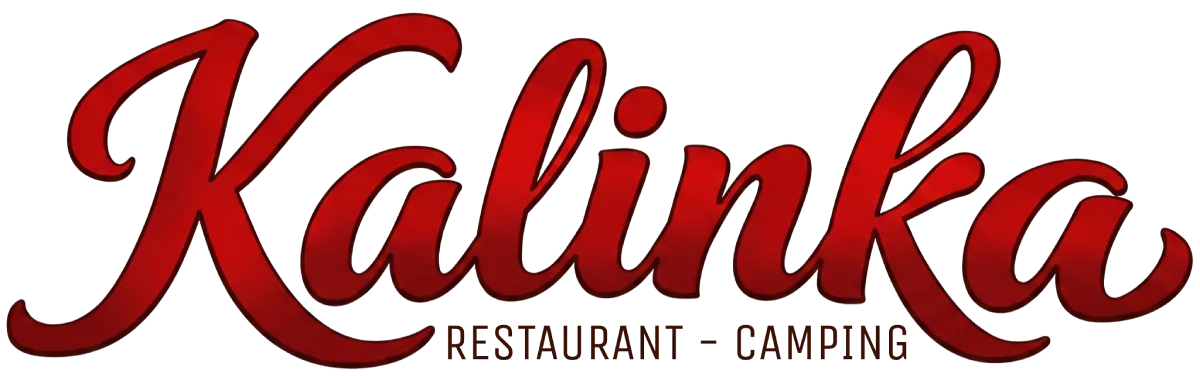 Kalinka