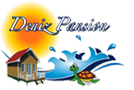 Deniz Pension