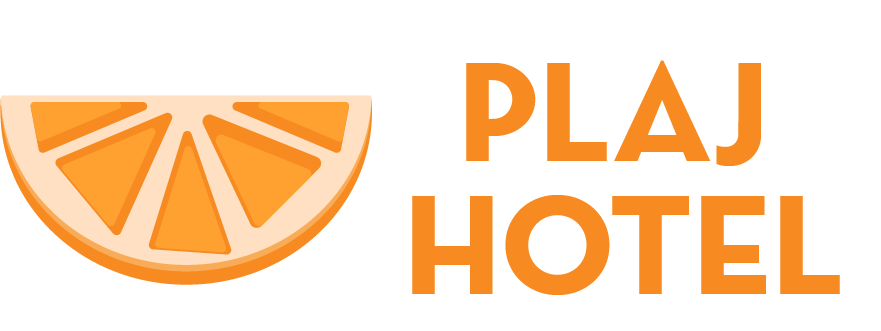 Plaj Otel